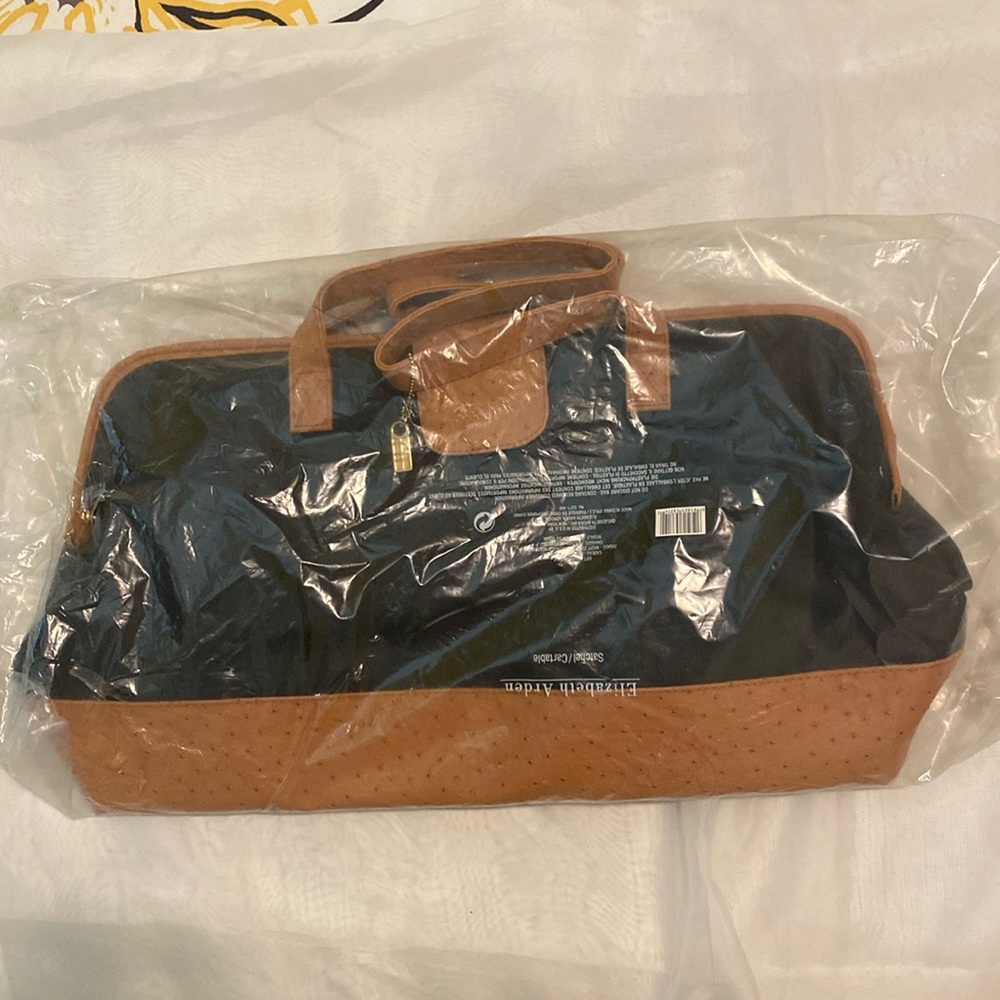 Women satchel